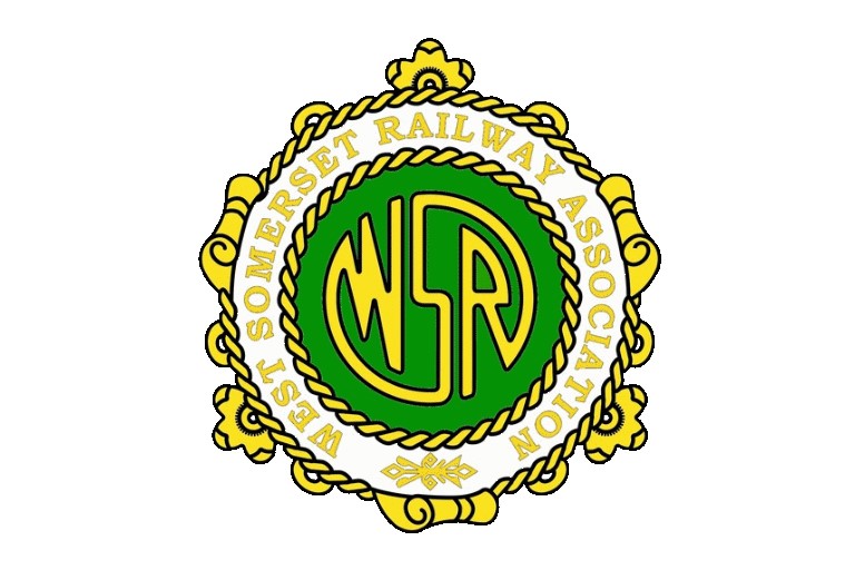 West Somerset Railway Association
